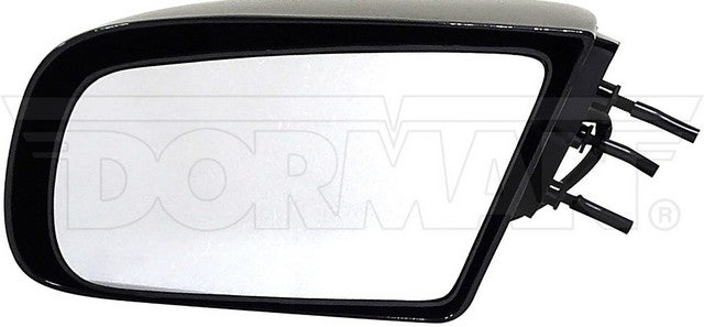 Dorman Door Mirror P/N:955-122 Fits: Buick Regal 96-89, Pontiac Grand Prix 96-88 - Image 4