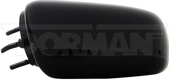 Dorman Door Mirror P/N:955-122 Fits: Buick Regal 96-89, Pontiac Grand Prix 96-88 - Image 3