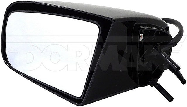 Dorman Door Mirror P/N:955-122 Fits: Buick Regal 96-89, Pontiac Grand Prix 96-88 - Image 1
