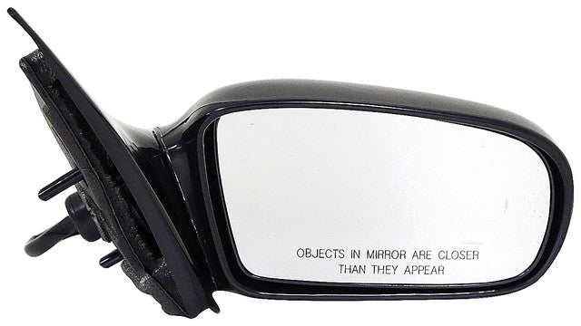 Dorman Door Mirror P/N:955-1220 Fits: Chevrolet Cavalier 05-95, Pontiac Sunfire 05-95 - Image 2