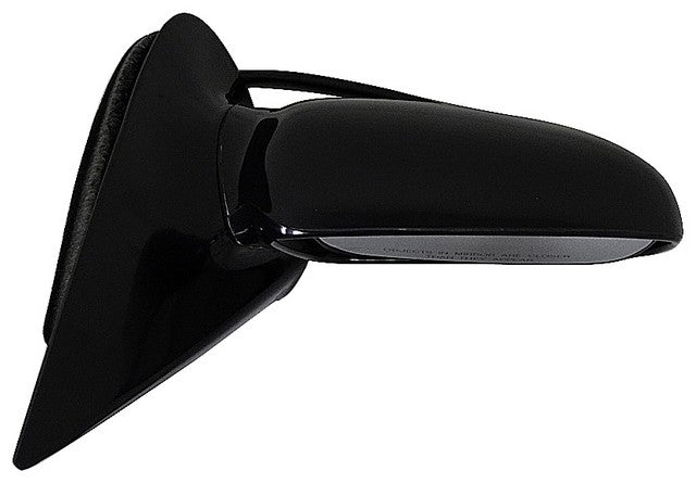 Dorman Door Mirror P/N:955-1220 Fits: Chevrolet Cavalier 05-95, Pontiac Sunfire 05-95 - Image 4