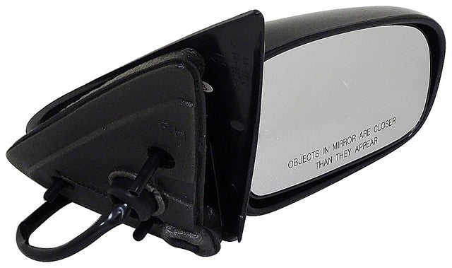 Dorman Door Mirror P/N:955-1220 Fits: Chevrolet Cavalier 05-95, Pontiac Sunfire 05-95 - Image 1