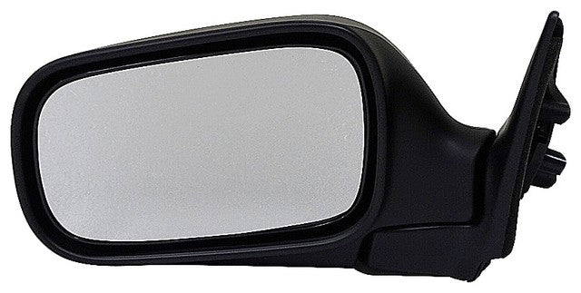 Dorman Door Mirror P/N:955-1221 Fits: Subaru Legacy 98-95 - Image 4