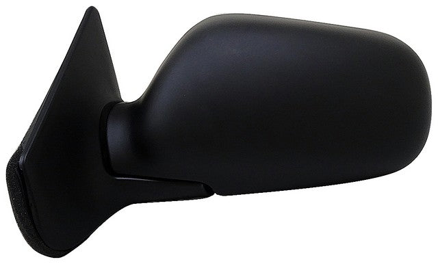 Dorman Door Mirror P/N:955-1221 Fits: Subaru Legacy 98-95 - Image 3