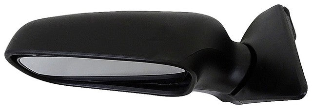 Dorman Door Mirror P/N:955-1221 Fits: Subaru Legacy 98-95 - Image 2