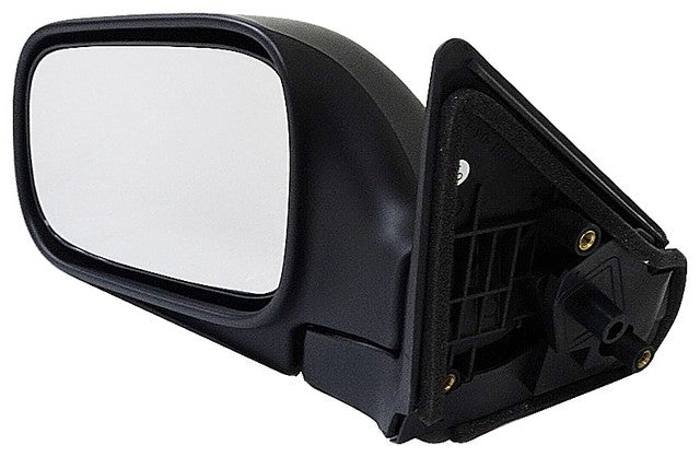 Dorman Door Mirror P/N:955-1221 Fits: Subaru Legacy 98-95 - Image 1