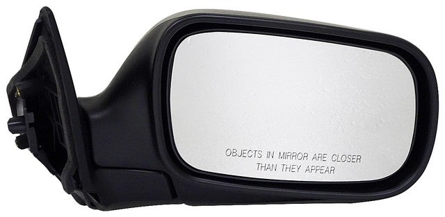 Dorman Door Mirror P/N:955-1222 Fits: Subaru Legacy 98-95 - Image 3