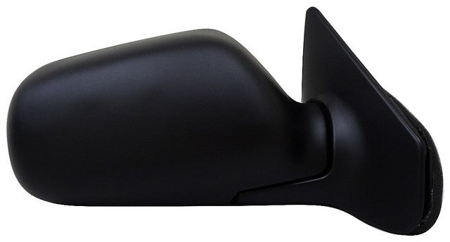 Dorman Door Mirror P/N:955-1222 Fits: Subaru Legacy 98-95 - Image 2