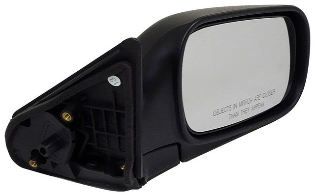 Dorman Door Mirror P/N:955-1222 Fits: Subaru Legacy 98-95 - Image 1