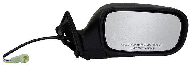 Dorman Door Mirror P/N:955-1224 Fits: Subaru Legacy 1995 - Image 4