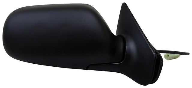 Dorman Door Mirror P/N:955-1224 Fits: Subaru Legacy 1995 - Image 3