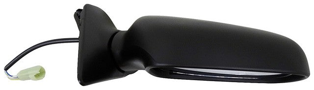 Dorman Door Mirror P/N:955-1224 Fits: Subaru Legacy 1995 - Image 2