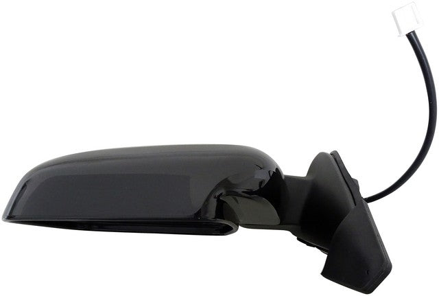 Dorman Door Mirror P/N:955-1229 Fits: Toyota 4runner 98-97 - Image 5