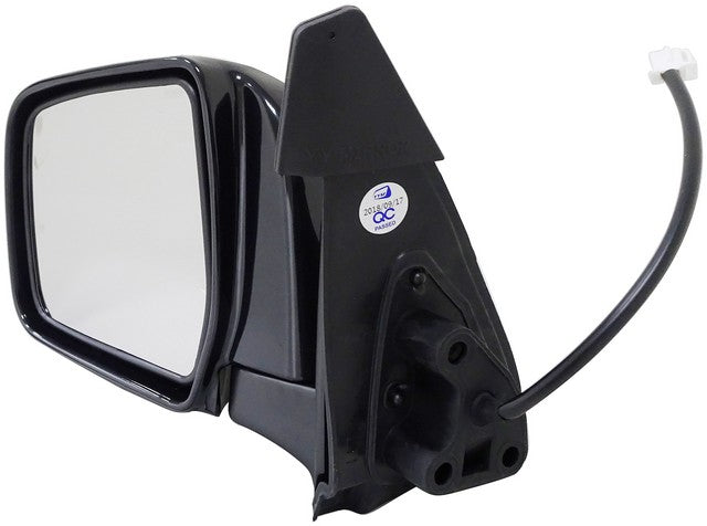 Dorman Door Mirror P/N:955-1229 Fits: Toyota 4runner 98-97 - Image 1