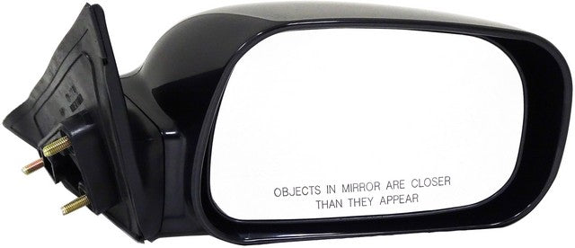 Dorman Door Mirror P/N:955-1233 Fits: Toyota Camry 06-02 - Image 3