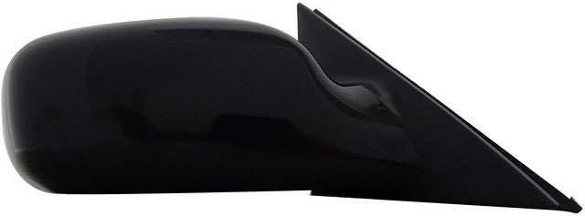 Dorman Door Mirror P/N:955-1233 Fits: Toyota Camry 06-02 - Image 2