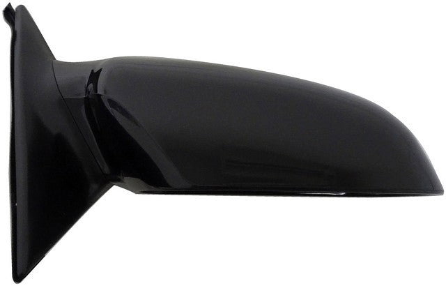 Dorman Door Mirror P/N:955-1233 Fits: Toyota Camry 06-02 - Image 5