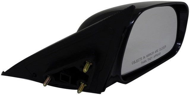 Dorman Door Mirror P/N:955-1233 Fits: Toyota Camry 06-02 - Image 1