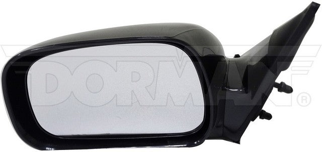 Dorman Door Mirror P/N:955-1234 Fits: Toyota Camry 06-02 - Image 4