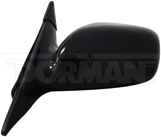 Dorman Door Mirror P/N:955-1234 Fits: Toyota Camry 06-02 - Image 3