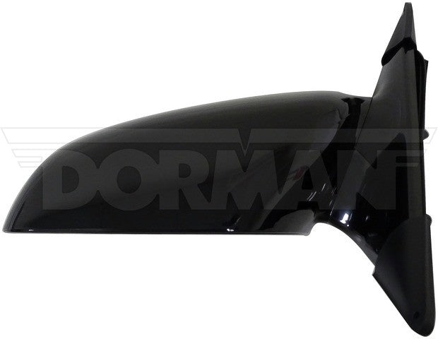 Dorman Door Mirror P/N:955-1234 Fits: Toyota Camry 06-02 - Image 2