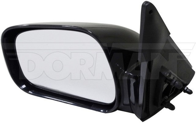 Dorman Door Mirror P/N:955-1234 Fits: Toyota Camry 06-02 - Image 1