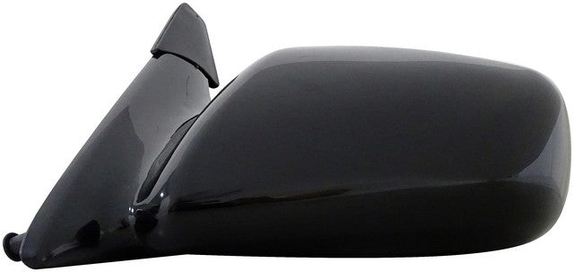 Dorman Door Mirror P/N:955-1236 Fits: Toyota Camry 01-97 - Image 3