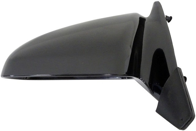 Dorman Door Mirror P/N:955-1236 Fits: Toyota Camry 01-97 - Image 2