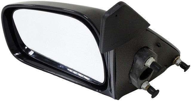 Dorman Door Mirror P/N:955-1236 Fits: Toyota Camry 01-97 - Image 1