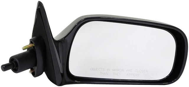 Dorman Door Mirror P/N:955-1237 Fits: Toyota Camry 01-97 - Image 3