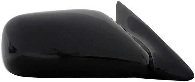 Dorman Door Mirror P/N:955-1237 Fits: Toyota Camry 01-97 - Image 4