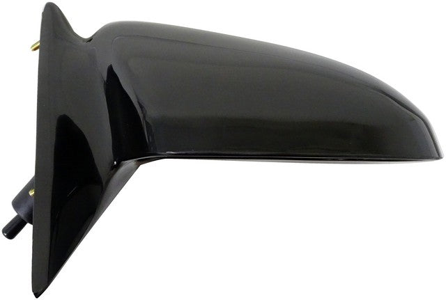 Dorman Door Mirror P/N:955-1237 Fits: Toyota Camry 01-97 - Image 2