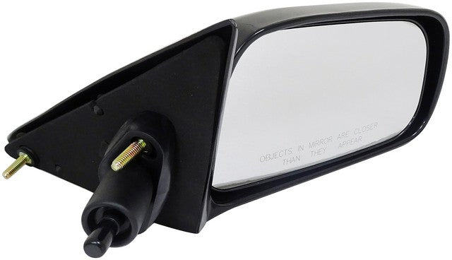 Dorman Door Mirror P/N:955-1237 Fits: Toyota Camry 01-97 - Image 1