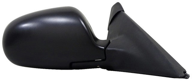 Dorman Door Mirror P/N:955-1245 Fits: Acura Integra 95-94 - Image 2