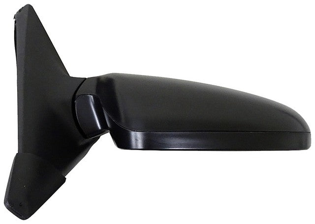 Dorman Door Mirror P/N:955-1245 Fits: Acura Integra 95-94 - Image 4