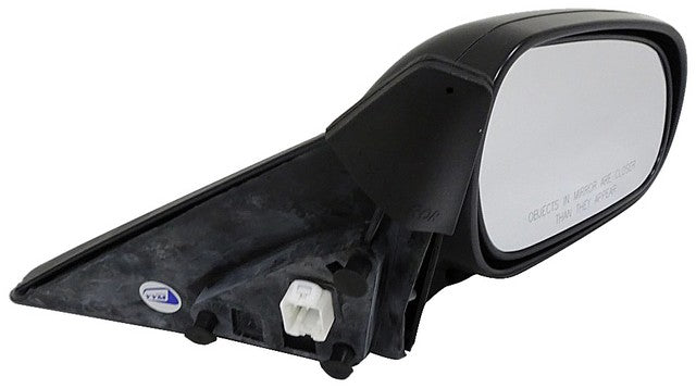 Dorman Door Mirror P/N:955-1245 Fits: Acura Integra 95-94 - Image 1