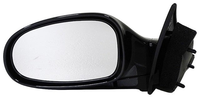 Dorman Door Mirror P/N:955-1248 Fits: Chrysler Sebring 99-97 - Image 4
