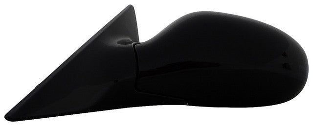 Dorman Door Mirror P/N:955-1248 Fits: Chrysler Sebring 99-97 - Image 3