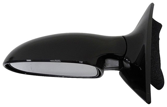 Dorman Door Mirror P/N:955-1248 Fits: Chrysler Sebring 99-97 - Image 2