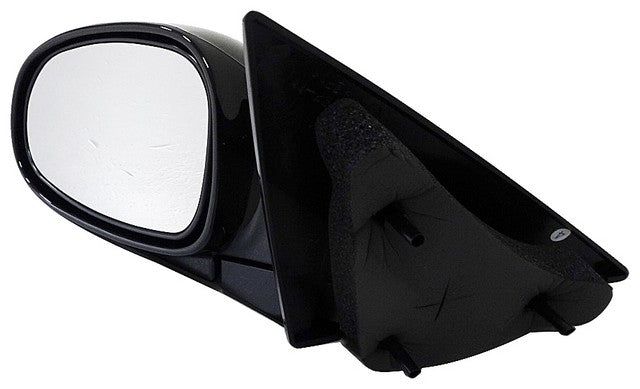 Dorman Door Mirror P/N:955-1248 Fits: Chrysler Sebring 99-97 - Image 1
