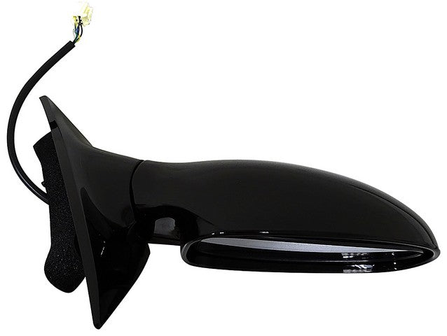 Dorman Door Mirror P/N:955-1249 Fits: Chrysler Sebring 00-96 - Image 4