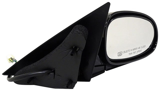Dorman Door Mirror P/N:955-1249 Fits: Chrysler Sebring 00-96 - Image 1