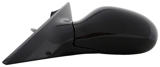 Dorman Door Mirror P/N:955-1250 Fits: Chrysler Sebring 00-96 - Image 4