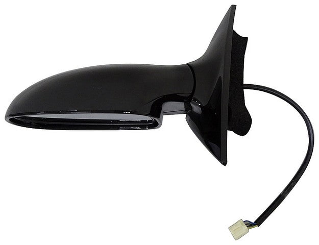 Dorman Door Mirror P/N:955-1250 Fits: Chrysler Sebring 00-96 - Image 3