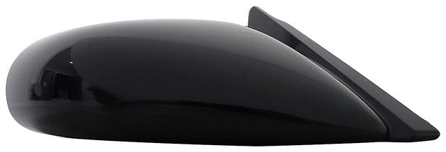 Dorman Door Mirror P/N:955-1251 Fits: Chrysler Sebring 00-95, Dodge Avenger 00-95 - Image 4