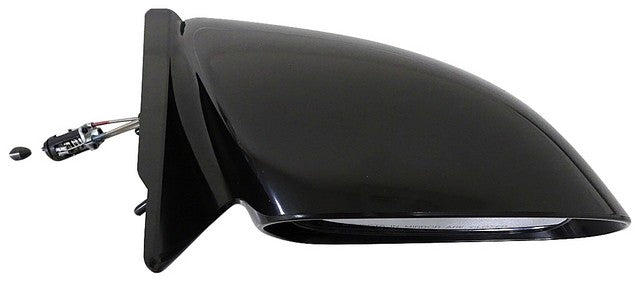 Dorman Door Mirror P/N:955-1251 Fits: Chrysler Sebring 00-95, Dodge Avenger 00-95 - Image 3