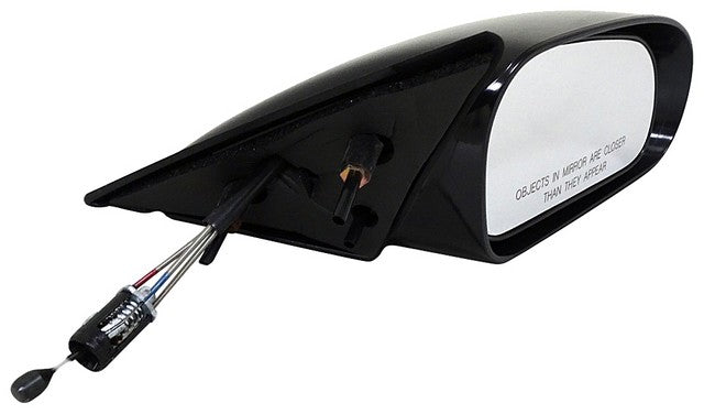 Dorman Door Mirror P/N:955-1251 Fits: Chrysler Sebring 00-95, Dodge Avenger 00-95 - Image 1