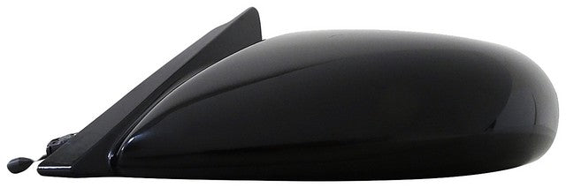 Dorman Door Mirror P/N:955-1252 Fits: Chrysler Sebring 00-95, Dodge Avenger 00-95 - Image 3