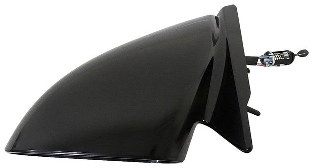Dorman Door Mirror P/N:955-1252 Fits: Chrysler Sebring 00-95, Dodge Avenger 00-95 - Image 2
