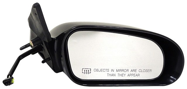 Dorman Door Mirror P/N:955-1253 Fits: Chrysler Sebring 97-95, Dodge Avenger 97-95 - Image 3